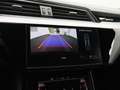 Audi e-tron Sportback S quattro 95 kWh 500 PK | Navigatie | 22 Blauw - thumbnail 20