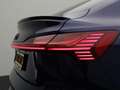 Audi e-tron Sportback S quattro 95 kWh 500 PK | Navigatie | 22 Blauw - thumbnail 44