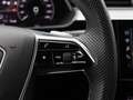 Audi e-tron Sportback S quattro 95 kWh 500 PK | Navigatie | 22 Blauw - thumbnail 26