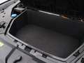 Audi e-tron Sportback S quattro 95 kWh 500 PK | Navigatie | 22 Blauw - thumbnail 49