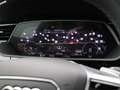 Audi e-tron Sportback S quattro 95 kWh 500 PK | Navigatie | 22 Blauw - thumbnail 27