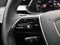 Audi e-tron Sportback S quattro 95 kWh 500 PK | Navigatie | 22 Blauw - thumbnail 25