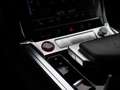 Audi e-tron Sportback S quattro 95 kWh 500 PK | Navigatie | 22 Blauw - thumbnail 22