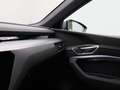 Audi e-tron Sportback S quattro 95 kWh 500 PK | Navigatie | 22 Blauw - thumbnail 31