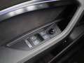 Audi e-tron Sportback S quattro 95 kWh 500 PK | Navigatie | 22 Blauw - thumbnail 29