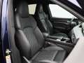 Audi e-tron Sportback S quattro 95 kWh 500 PK | Navigatie | 22 Blauw - thumbnail 46
