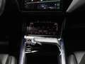 Audi e-tron Sportback S quattro 95 kWh 500 PK | Navigatie | 22 Blauw - thumbnail 10