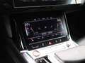 Audi e-tron Sportback S quattro 95 kWh 500 PK | Navigatie | 22 Blauw - thumbnail 21