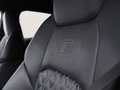 Audi e-tron Sportback S quattro 95 kWh 500 PK | Navigatie | 22 Blauw - thumbnail 41