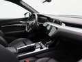 Audi e-tron Sportback S quattro 95 kWh 500 PK | Navigatie | 22 Blauw - thumbnail 45