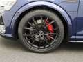 Audi e-tron Sportback S quattro 95 kWh 500 PK | Navigatie | 22 Blauw - thumbnail 17