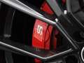 Audi e-tron Sportback S quattro 95 kWh 500 PK | Navigatie | 22 Blauw - thumbnail 47