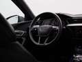 Audi e-tron Sportback S quattro 95 kWh 500 PK | Navigatie | 22 Blauw - thumbnail 11