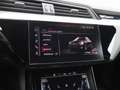 Audi e-tron Sportback S quattro 95 kWh 500 PK | Navigatie | 22 Blauw - thumbnail 36