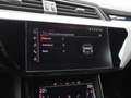 Audi e-tron Sportback S quattro 95 kWh 500 PK | Navigatie | 22 Blauw - thumbnail 38