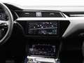 Audi e-tron Sportback S quattro 95 kWh 500 PK | Navigatie | 22 Blauw - thumbnail 9