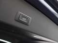 Audi e-tron Sportback S quattro 95 kWh 500 PK | Navigatie | 22 Blauw - thumbnail 15