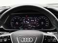 Audi e-tron Sportback S quattro 95 kWh 500 PK | Navigatie | 22 Blauw - thumbnail 8