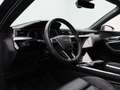 Audi e-tron Sportback S quattro 95 kWh 500 PK | Navigatie | 22 Blauw - thumbnail 42