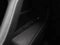 Audi e-tron Sportback S quattro 95 kWh 500 PK | Navigatie | 22 Blauw - thumbnail 30