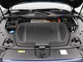 Audi e-tron Sportback S quattro 95 kWh 500 PK | Navigatie | 22 Blauw - thumbnail 48