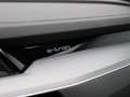 Audi e-tron Sportback S quattro 95 kWh 500 PK | Navigatie | 22 Blauw - thumbnail 32