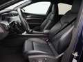 Audi e-tron Sportback S quattro 95 kWh 500 PK | Navigatie | 22 Blauw - thumbnail 12