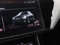 Audi e-tron Sportback S quattro 95 kWh 500 PK | Navigatie | 22 Blauw - thumbnail 37