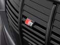 Audi e-tron Sportback S quattro 95 kWh 500 PK | Navigatie | 22 Blauw - thumbnail 50