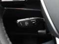 Audi e-tron Sportback S quattro 95 kWh 500 PK | Navigatie | 22 Blauw - thumbnail 24