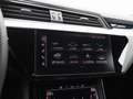 Audi e-tron Sportback S quattro 95 kWh 500 PK | Navigatie | 22 Blauw - thumbnail 34