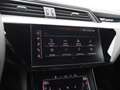 Audi e-tron Sportback S quattro 95 kWh 500 PK | Navigatie | 22 Blauw - thumbnail 35