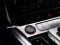Audi e-tron Sportback S quattro 95 kWh 500 PK | Navigatie | 22 Blauw - thumbnail 23