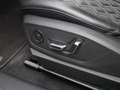 Audi e-tron Sportback S quattro 95 kWh 500 PK | Navigatie | 22 Blauw - thumbnail 39