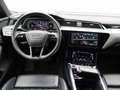 Audi e-tron Sportback S quattro 95 kWh 500 PK | Navigatie | 22 Blauw - thumbnail 7