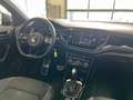 Volkswagen T-Roc R 2.0 TSI DSG 4MOTION *Garantie, LED, Kamera, 19' Grau - thumbnail 10