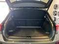 Volkswagen T-Roc R 2.0 TSI DSG 4MOTION *Garantie, LED, Kamera, 19' Grau - thumbnail 6