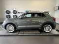Volkswagen T-Roc R 2.0 TSI DSG 4MOTION *Garantie, LED, Kamera, 19' Grau - thumbnail 3