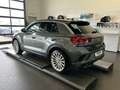 Volkswagen T-Roc R 2.0 TSI DSG 4MOTION *Garantie, LED, Kamera, 19' Grau - thumbnail 4