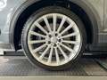 Volkswagen T-Roc R 2.0 TSI DSG 4MOTION *Garantie, LED, Kamera, 19' Grau - thumbnail 5