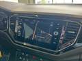 Volkswagen T-Roc R 2.0 TSI DSG 4MOTION *Garantie, LED, Kamera, 19' Grau - thumbnail 11