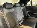 Volkswagen T-Roc R 2.0 TSI DSG 4MOTION *Garantie, LED, Kamera, 19' Grau - thumbnail 9
