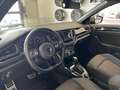 Volkswagen T-Roc R 2.0 TSI DSG 4MOTION *Garantie, LED, Kamera, 19' Grau - thumbnail 7