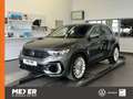 Volkswagen T-Roc R 2.0 TSI DSG 4MOTION *Garantie, LED, Kamera, 19' Grau - thumbnail 1