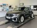 Volkswagen T-Roc R 2.0 TSI DSG 4MOTION *Garantie, LED, Kamera, 19' Grau - thumbnail 2