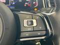 Volkswagen T-Roc R 2.0 TSI DSG 4MOTION *Garantie, LED, Kamera, 19' Grau - thumbnail 14