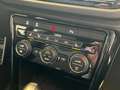Volkswagen T-Roc R 2.0 TSI DSG 4MOTION *Garantie, LED, Kamera, 19' Grau - thumbnail 12