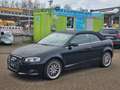 Audi A3 Cabriolet Ambition 2.0 TDI/Standheizung/Xenon Fekete - thumbnail 8