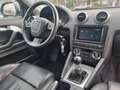 Audi A3 Cabriolet Ambition 2.0 TDI/Standheizung/Xenon Black - thumbnail 12