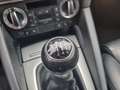 Audi A3 Cabriolet Ambition 2.0 TDI/Standheizung/Xenon Siyah - thumbnail 15